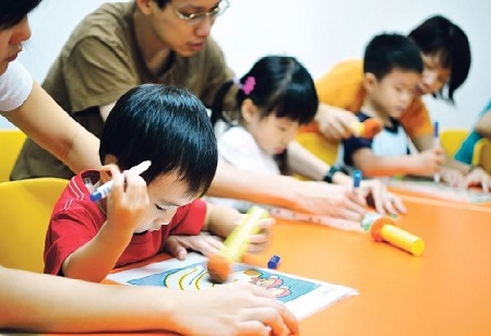 Selangor government allocates RM13 million for educational initiatives